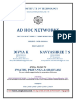 Adhoc_Networks_NOTES BY DIVYA (RNSIT).pdf