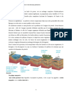 Cours Pétrole Scanné