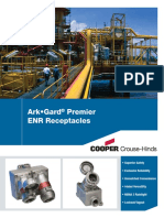 ENR Receptaculos Cooper Crouse Hinds PDF