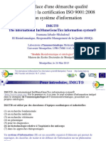 MED-BIOINFO-Ontology-Qualite-2013.pdf