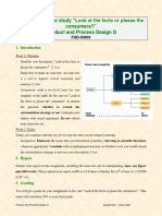 PPD-D 2.4.c Assignment on case study.pdf