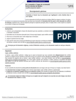 documents-dcs-fr-dyn.pdf