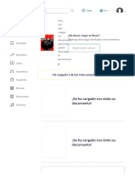 Suba Un Documento - Scribd4