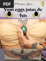 Yoni joia de Ísis.pdf