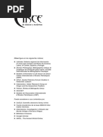 Circe 17 (Enero-Junio) PDF | PDF | Poesía | Felicidad