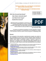 ARTICULO EN LA REVISTA BIOGEOGRAFIA.pdf