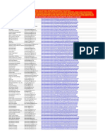 DOWNLOAD SERTIFIKAT ZOOM WEBINAR INWOCNA SULUT TAHAP 3.pdf