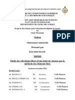 Ms.GM.BOUZIDI.pdf