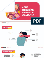 Información Sobre COVID-19.pdf