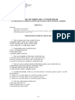 SOF-2014-TestVerificare.pdf