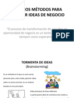 GENERACIÓN DE IDEAS DE NEGOCIO - PARA EXPONER.pptx