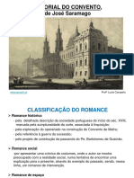 ROMANCE memorial.pdf