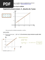 macetes_matematica_fisica