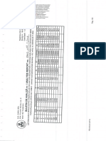 03 - Studiu Geotehnic Partea 2-2 Semnat