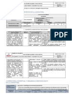 Silabo Enfermeria Ginecobstetricia 2019-2-1569891467 (2) - Copia-1590200087