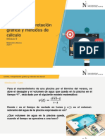 PPT_SEMANA_10_LIMITES-REVISADO.pdf