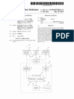 Patent Application Publication (10) Pub. No.: US 2014/0279013 A1