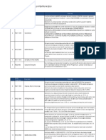 lista_solicitanti_pf_respinsi-2020_06_11_p4.pdf