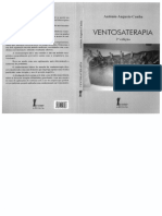 2 - Ventosaterapia.pdf