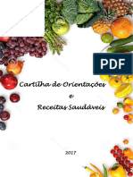 1077840_Cartilha_de_Orientacoes___Copia.pdf.pdf (1).pdf