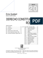 Derecho Constiticional Boliviano.pdf