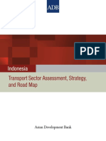 Transport Sector Assessment Strategy & Road Map.pdf