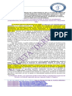 ACCIÓN DE LIBERTAD RESPECTO DE ACTOS CONTRA PERSONAS DE PRIORITARIA ATENCIÓN Y TRATO DIFERENTE. 44.18.pdf