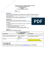 TALLER - MATEMATICAS - Andres camilo ramos.docx