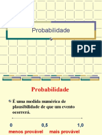 Probabilidade