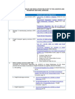 indonesia domestic rules and regulations relevant to the logistics and transport sectoral services.pdf