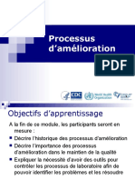 15_e_process_improvement_fr_3