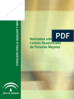 Normativa_centros_mayores.pdf