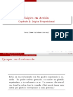 LiA chp02 Es PDF
