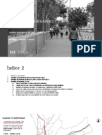 DINÁMICAS-URBANAS-Y-MOVILIDAD_T6B.pdf