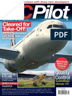 PC Pilot January-February 2018 PDF