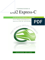 Getting_Started_with_DB2_Express-C_9.5_Portuguese_Brazil.pdf