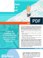 guia-completo-para-abolir-uso-papel.pdf