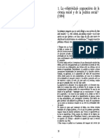 la objetividad-weber.pdf