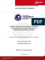 APARICO_CARMEN_SANCHEZ_CLAUDIA_ANALISIS_MEJORA_SISTEMA_PRODUCCION.pdf
