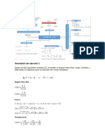 vectores y matrices actividad 1