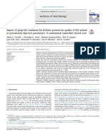Diabetes4 PDF