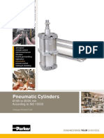 Parker_Pneumatic_P1D-T_Tie_Rod_Series_ISO_Cylinder_Catalogue_PDE2667TCUK(2).pdf
