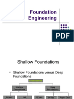 foundations-170731194600.pdf