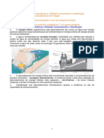 2. Turbinas Hídricas.pdf