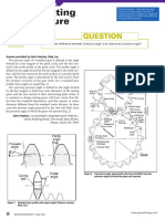 operating-pressure-angle.pdf