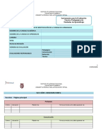 Instrumento_ETPUAL_Primeras_cualitativo.docx