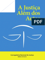 5Justica Alem dos Autos.pdf