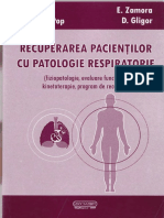 35546863-E-Zamora-Kineto-in-Respirator.pdf