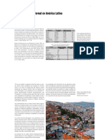 1.2-Proyecto Urbano Integral Medellin
