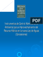 Bolinaga, F.Instrumentos aprovechamiento en Ley Aguas.pdf